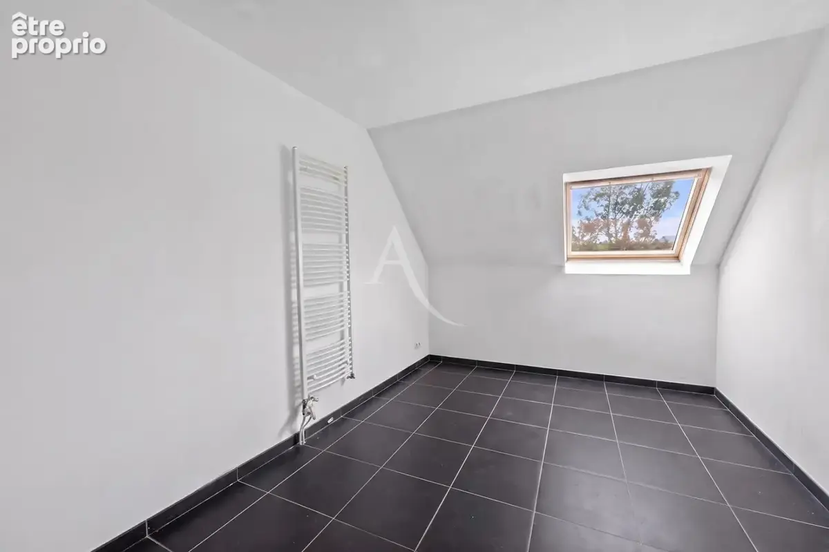 Semi plain pied individuel 200m² - Pelves - photo 12