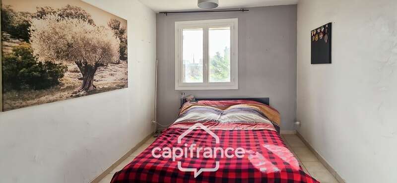 Maison à SOLLIES-VILLE