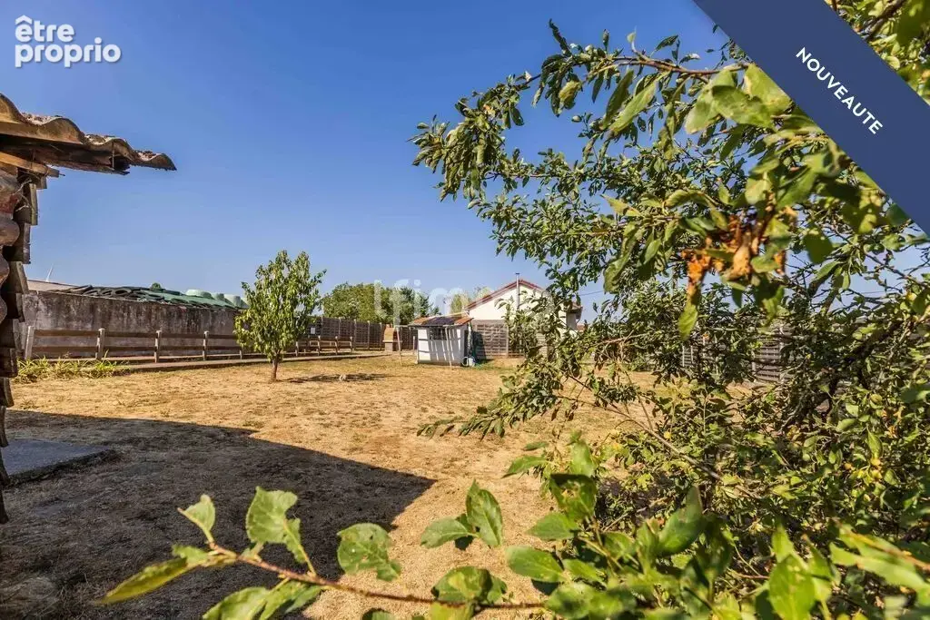 Coquette Maison, bien rénovée, en campagne - photo 14