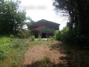 Commerce à CASTANET-TOLOSAN