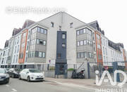 Photo 1 - Appartement à ROUEN