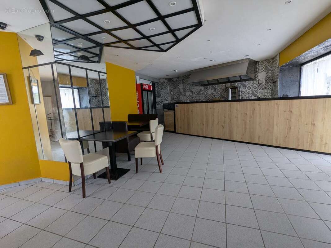 Maison 160 m² à Gourin  - photo 2