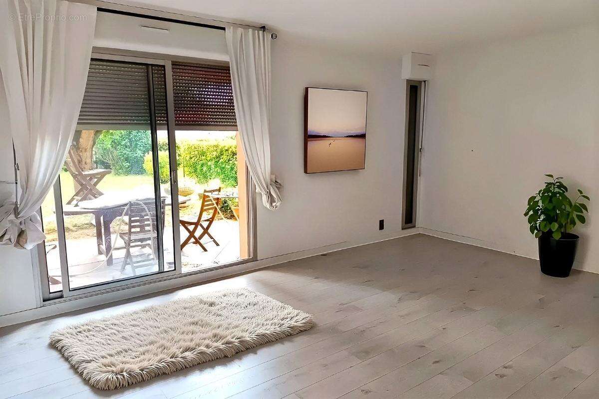 Appartement à ALBI