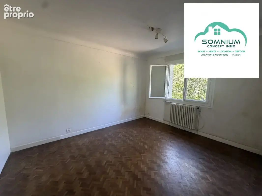 Maison 175 m² à Fleurance  - photo 5