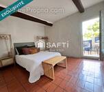 Photo 1 - Appartement à FITOU