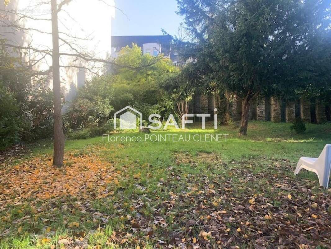 Photo 9 - Maison à LES PONTS-DE-CE