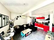 Maison à SAINT-GILLES