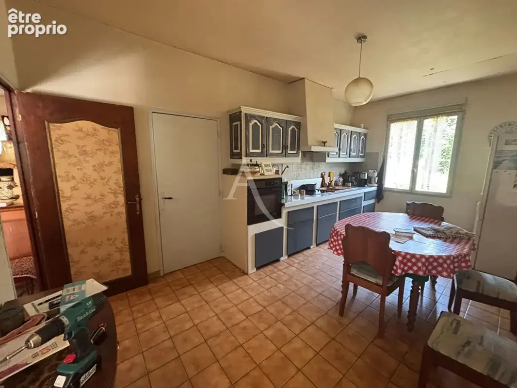 Maison Raissac Sur Lampy - photo 5