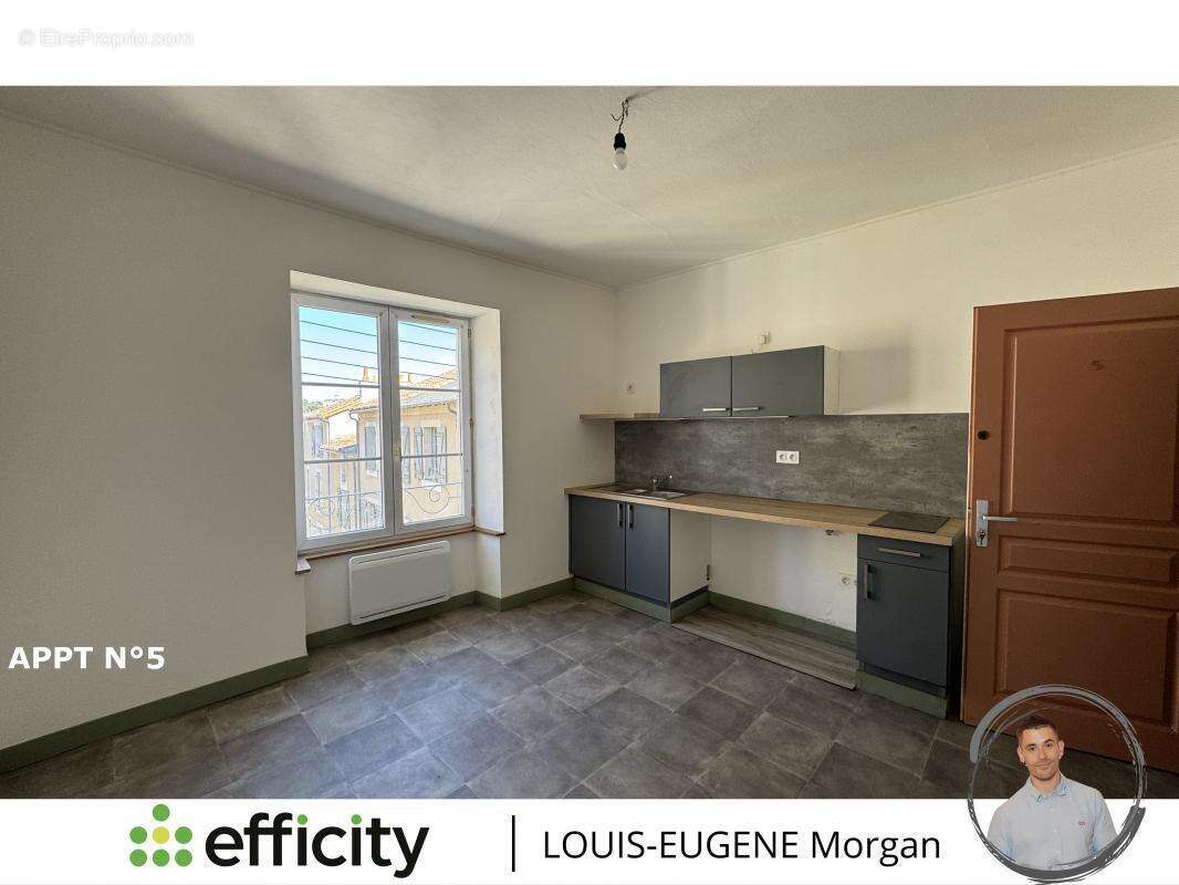 Appartement 682 m² à Poitiers  - photo 13