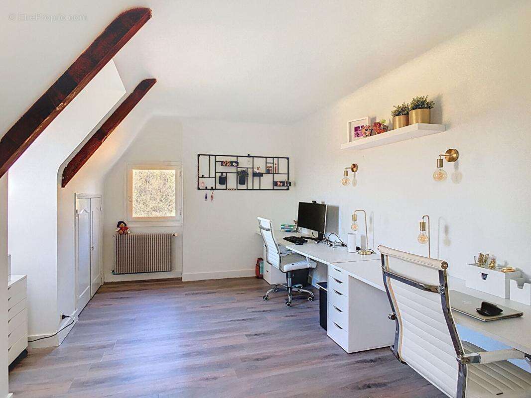 Maison à CASTELNAUD-LA-CHAPELLE