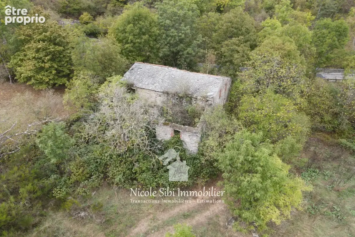 Terrain 49 291 m² à vendre à Valmanya (66320) - photo 5