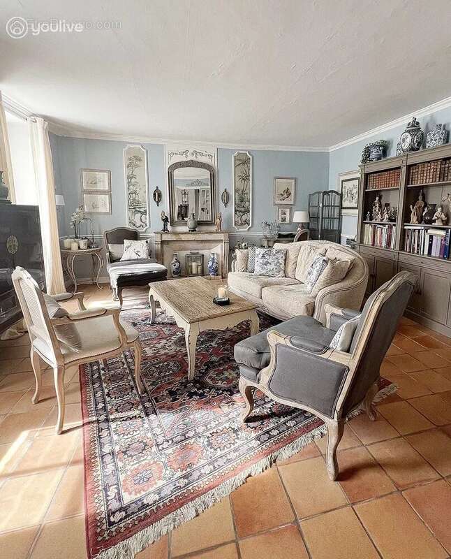 Maison à ORPHIN