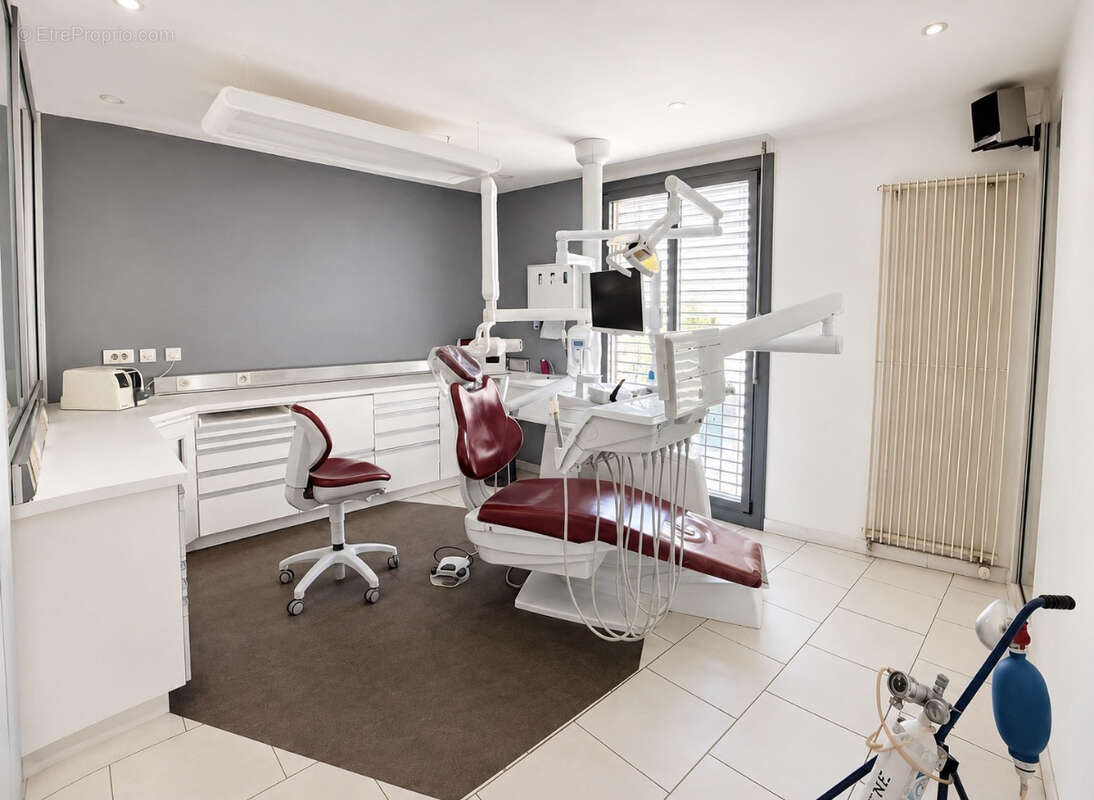 Appartement à AVIGNON