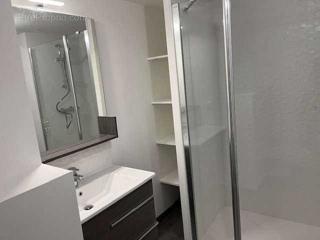 Appartement à ARCACHON