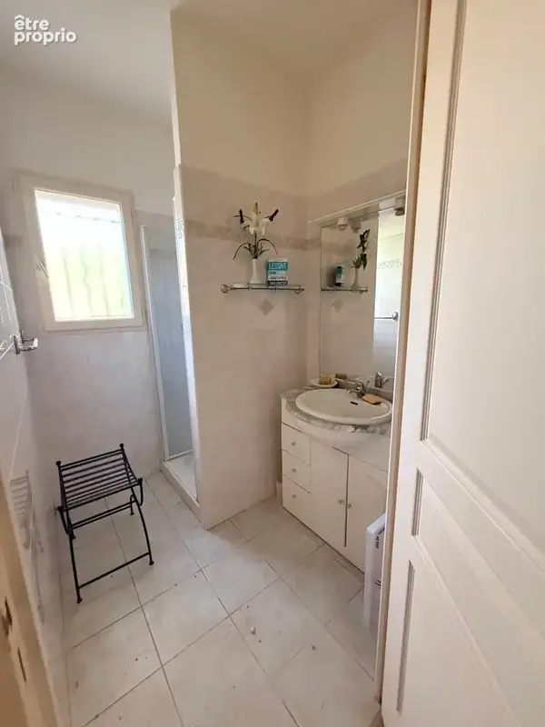 Maison à vendre 5 pièces SAINT RAPHAEL (83) - photo 11