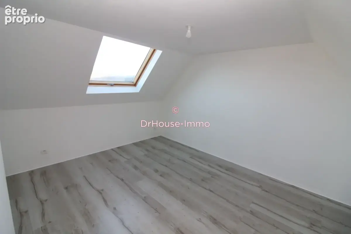 Maison 6 pièces 82 m² à vendre à Auchel (62260) - photo 16