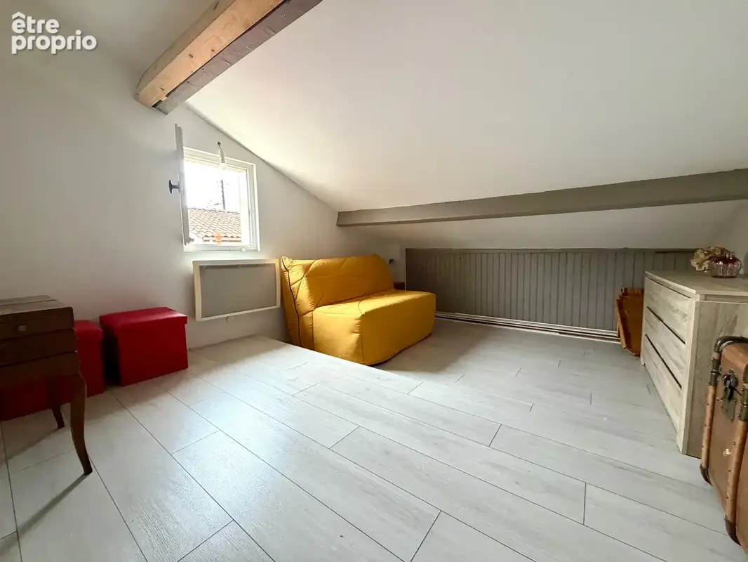 Maison rénovée 3 pièces - Talence - photo 9
