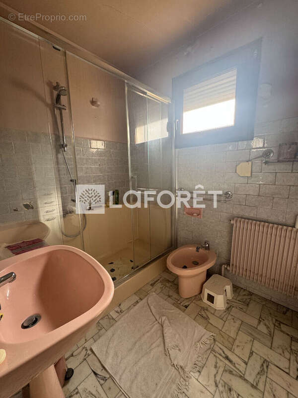 Maison Bondy 4 pièce(s) 84 m2 - photo 6