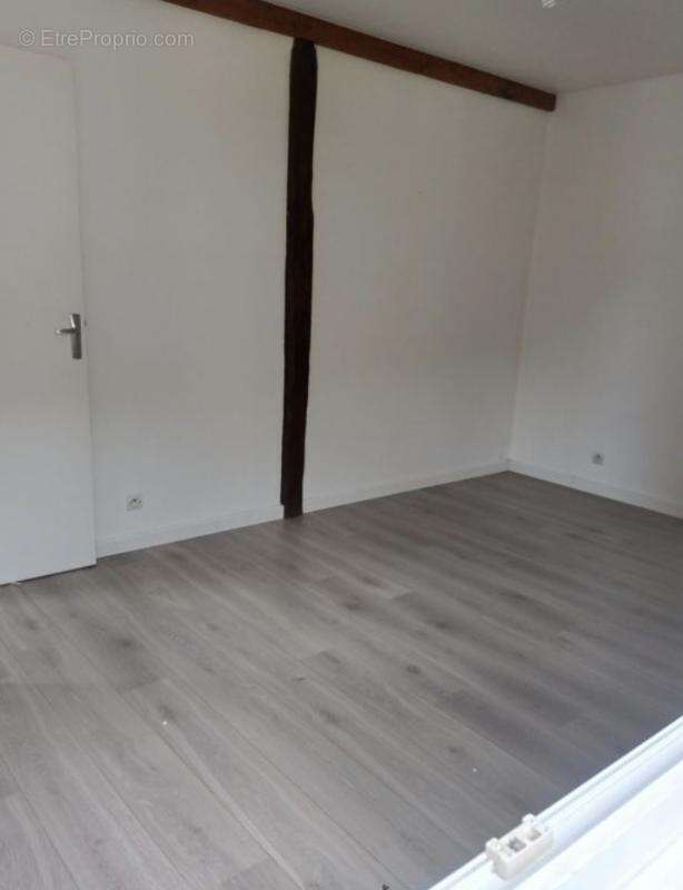 Appartement à LYON-5E