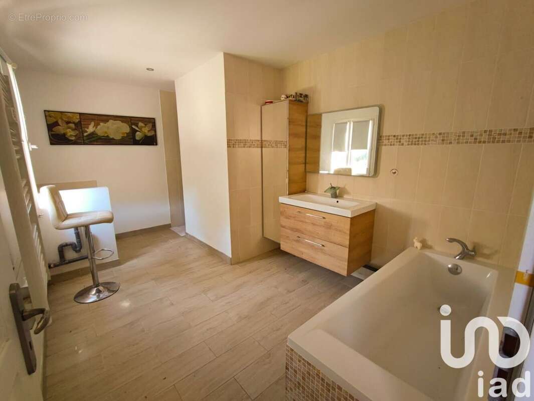 Photo 4 - Maison à GISORS