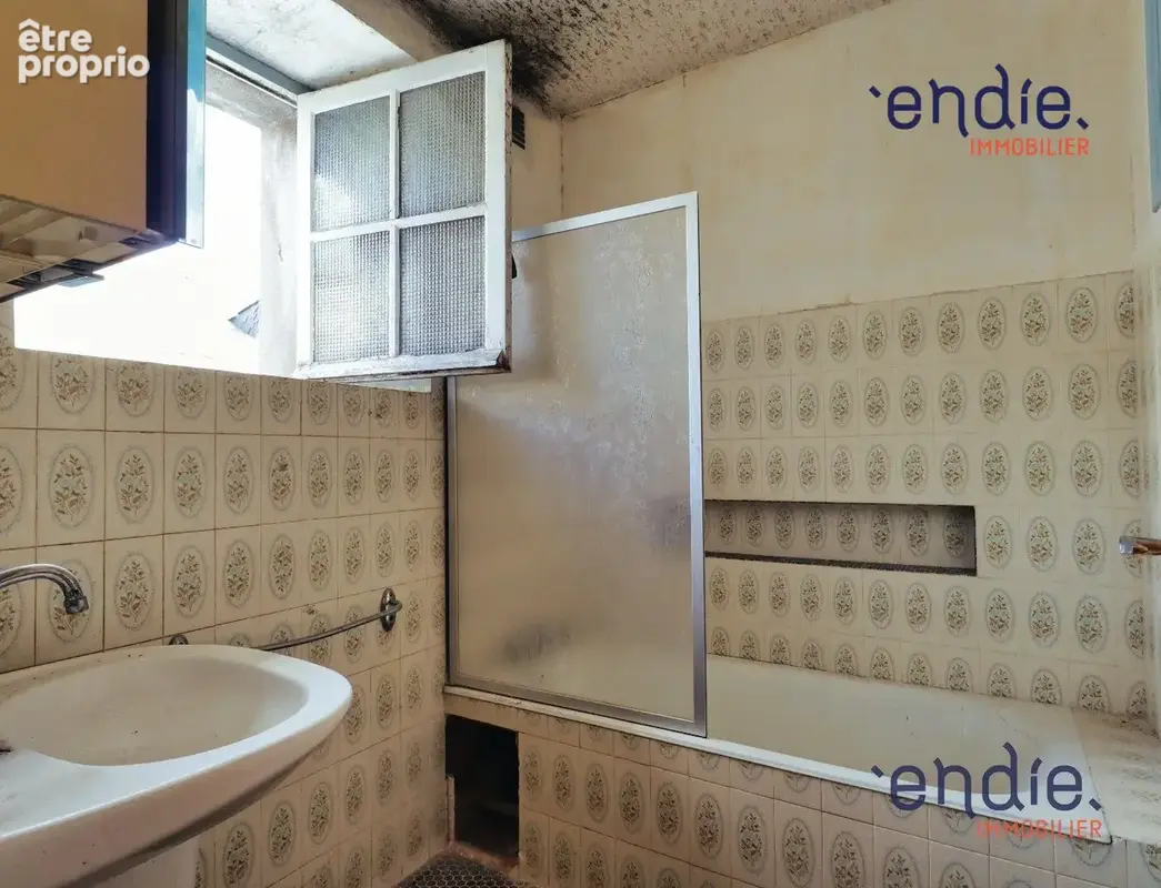 Appartement 430 m² à vendre à Melrand (56310) - photo 6