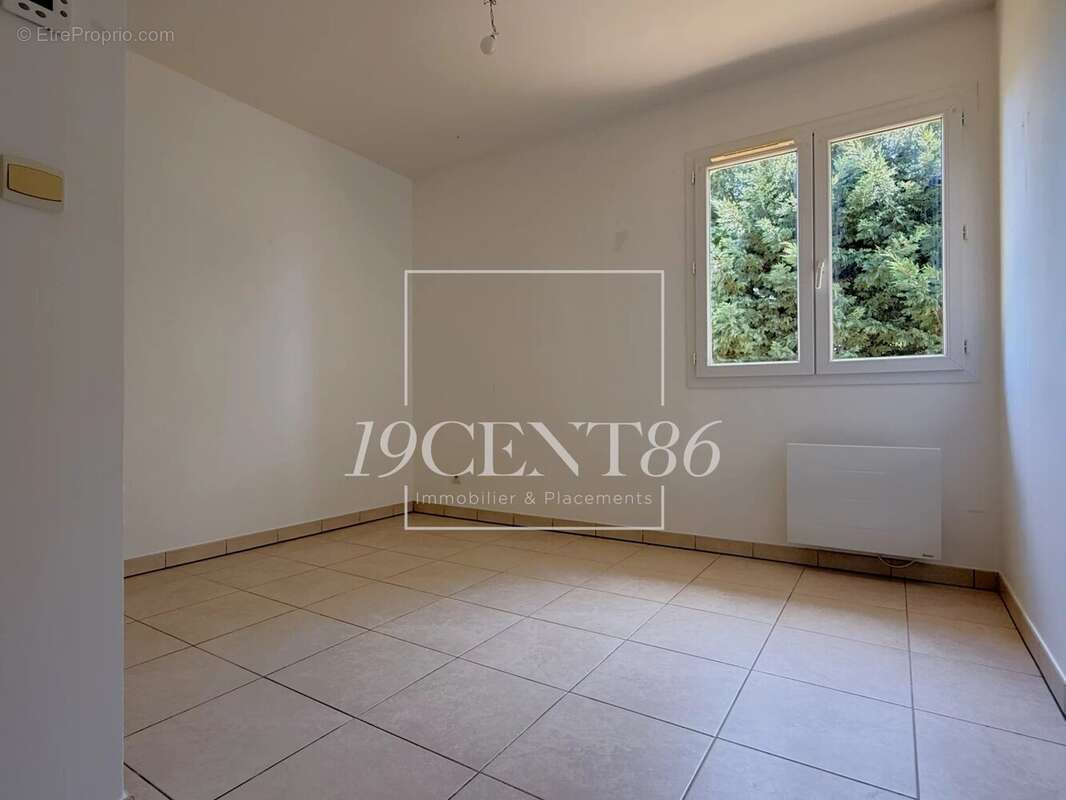 Maison 105 m² à Monsteroux-Milieu  - photo 11