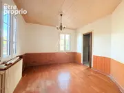 Maison à NOISIEL