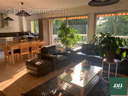 Appartement à MONTMORENCY