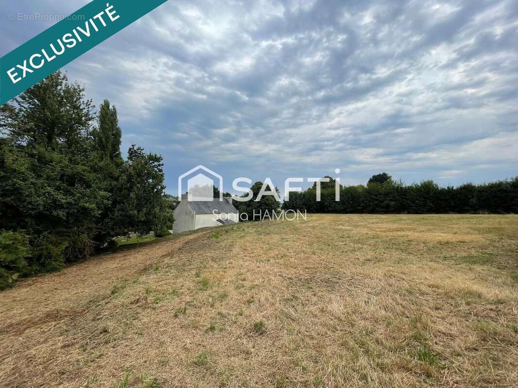 Photo 3 - Maison à TAULE