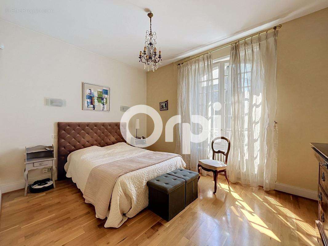 Maison secteur grande poste - photo 8