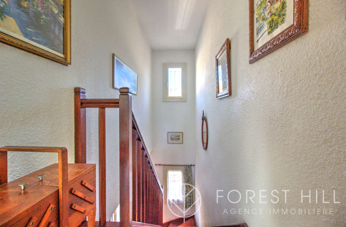 Maison à AMELIE-LES-BAINS-PALALDA