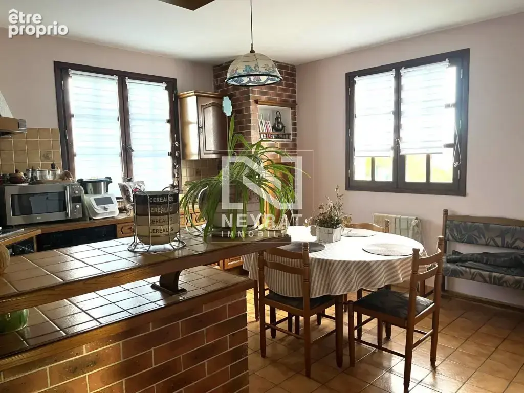 Maison 12 pièces 289 m² à vendre à Farges-Les-Chalon (71150) - photo 6