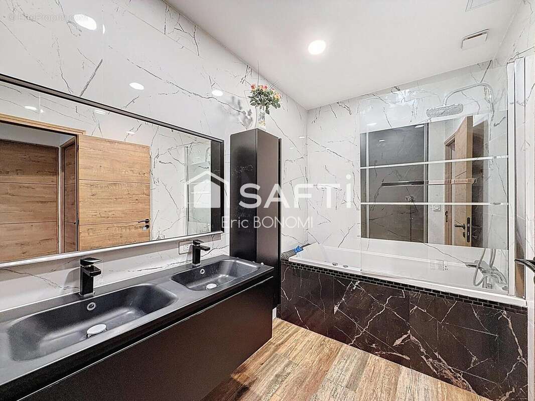 Photo 6 - Appartement à FREJUS