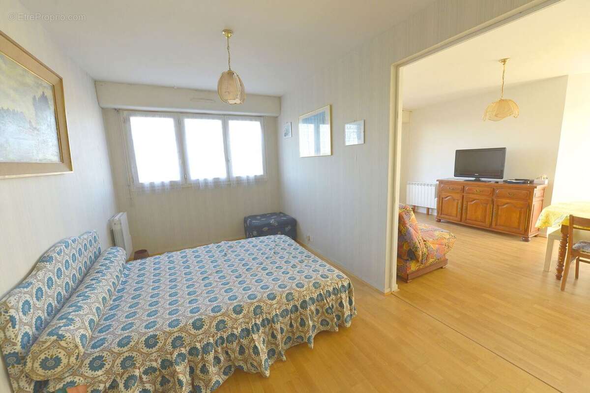 Appartement à ROYAN