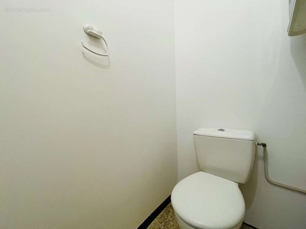 Appartement Mollans-sur-Ouvèze - photo 7