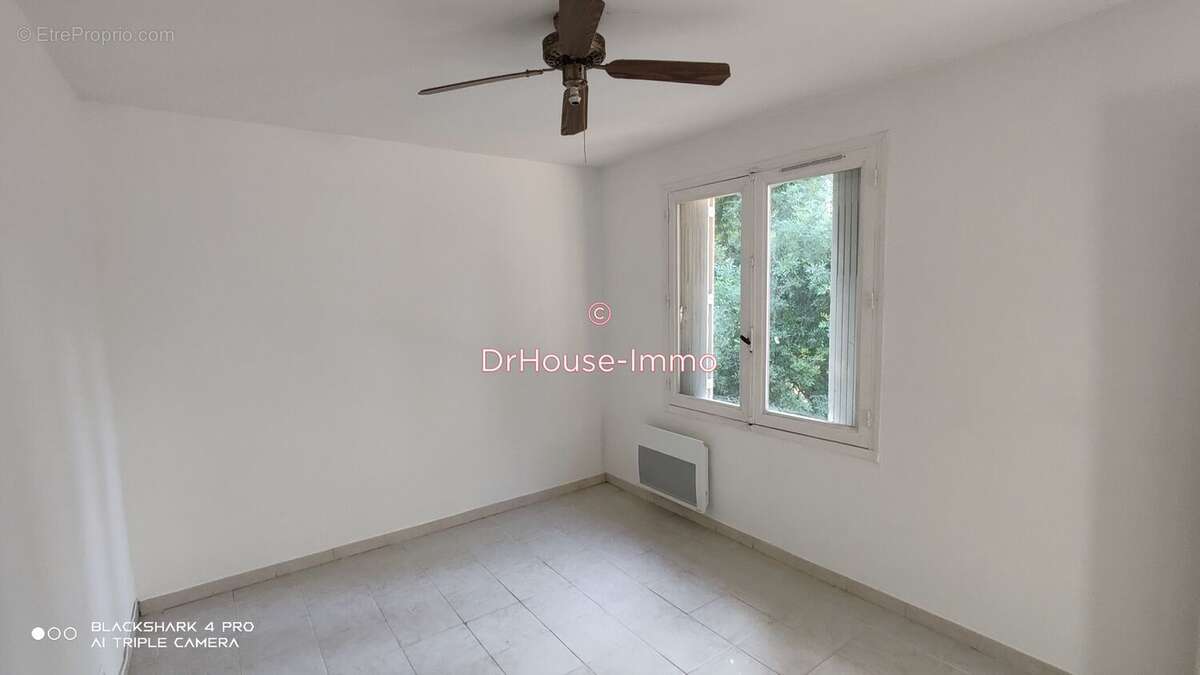 Maison 76 m² à Saint-Pardoux-Isaac  - photo 8
