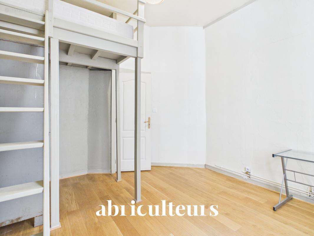 Spacieux appartement familial de 176 m², hyper-centre – Rue de la Résistance en vente à Saint-Étienne (42000) - photo 18