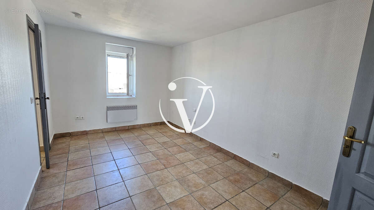 Appartement 41 m² à Vendome  - photo 7