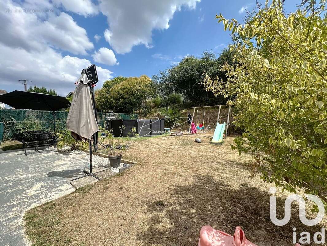 Photo 8 - Maison à SADIRAC