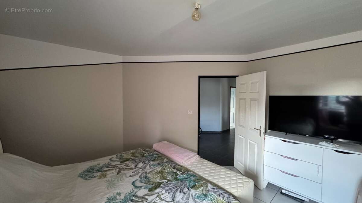 Maison à vendre 5 pièces  (973) - photo 7
