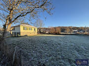 Maison 5 pièces LANOBRE - Maison à LANOBRE