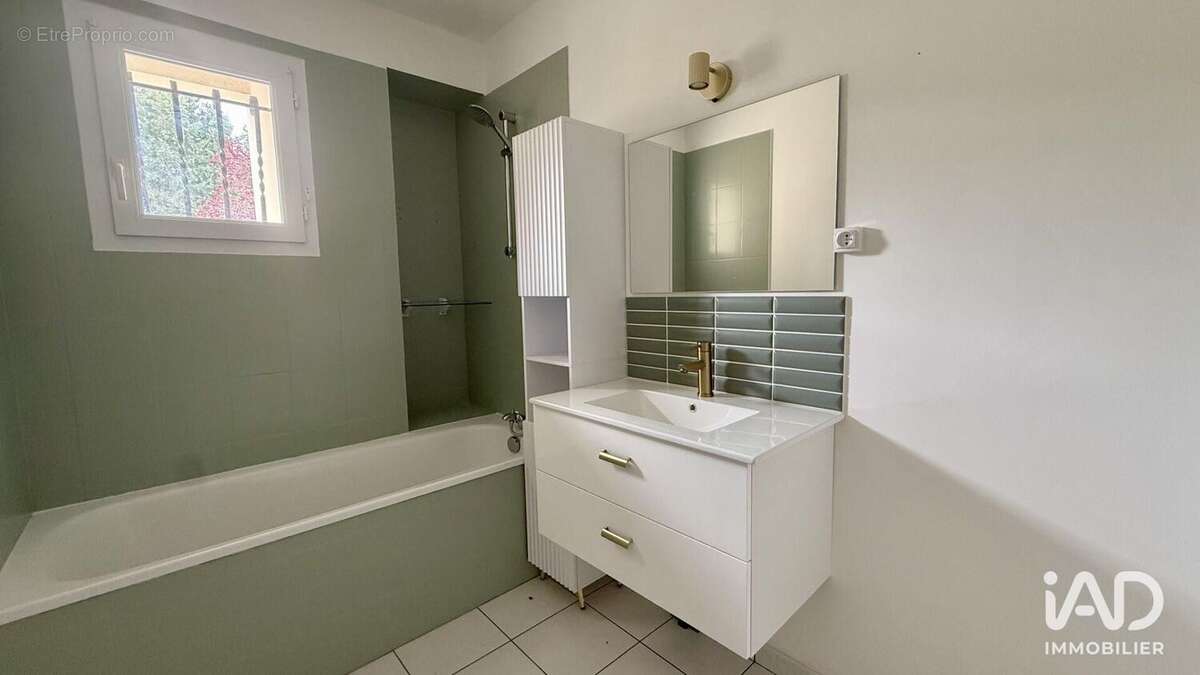 Maison 139 m² à Plachy-Buyon  - photo 6