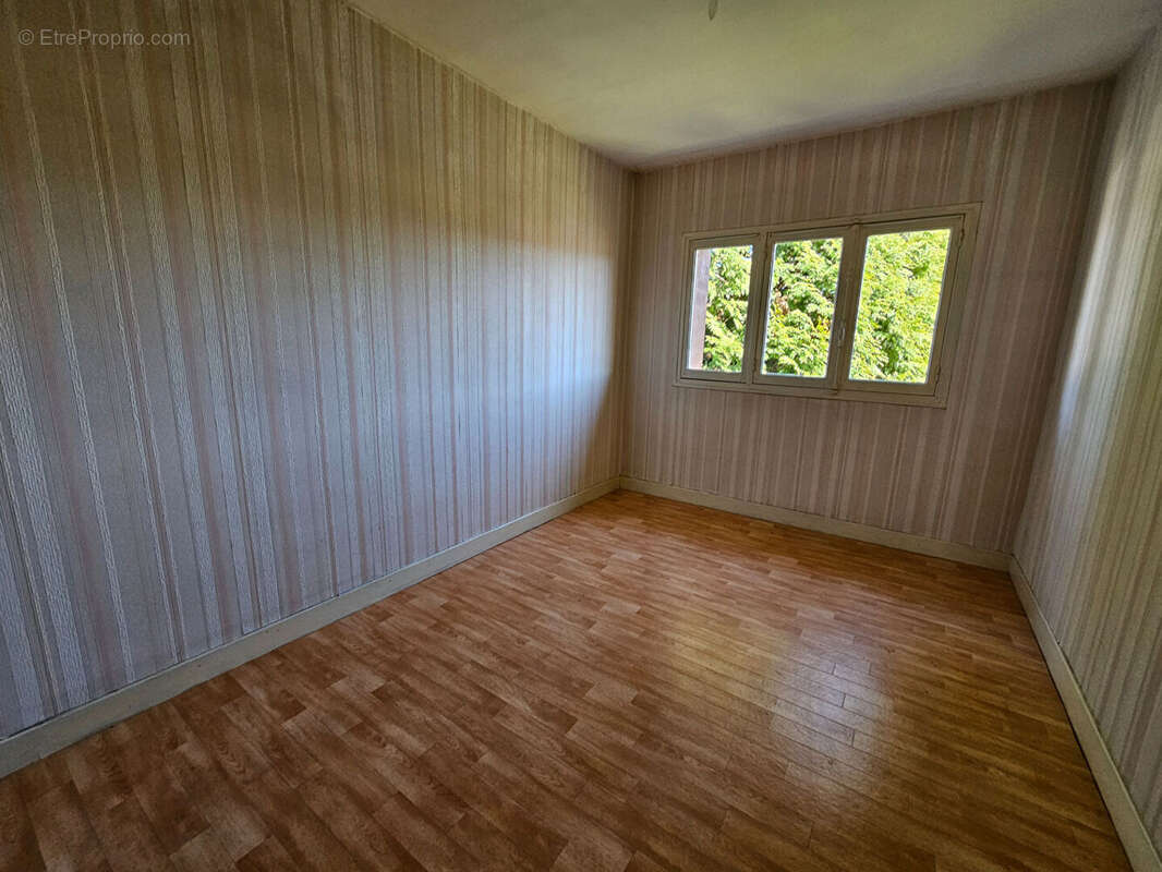 Maison à LE PONT-DE-BEAUVOISIN