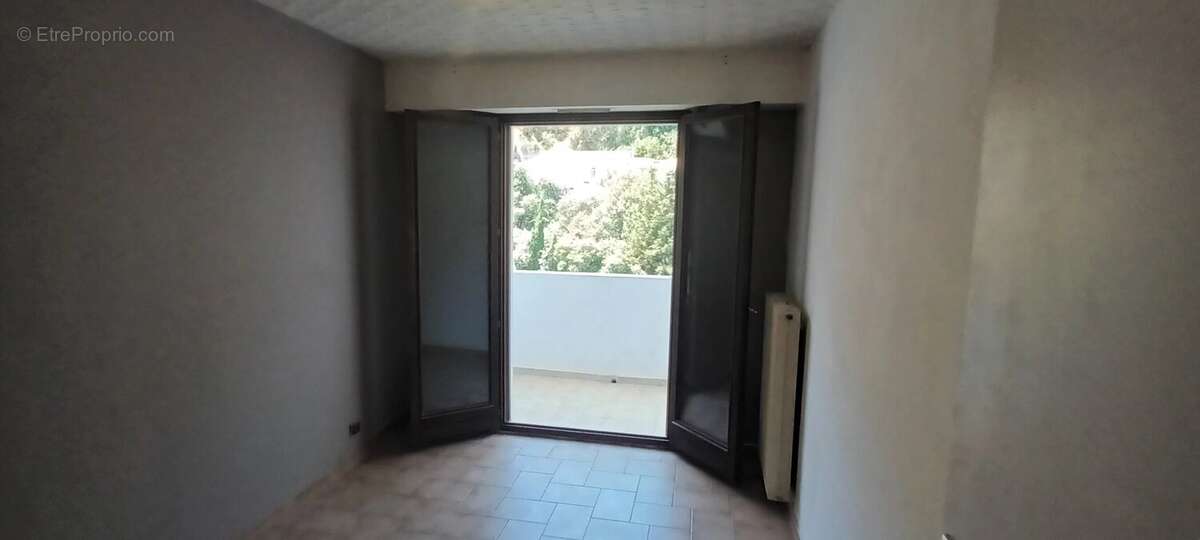 Nice madeleine - 3 pieces 70 m² - photo 4