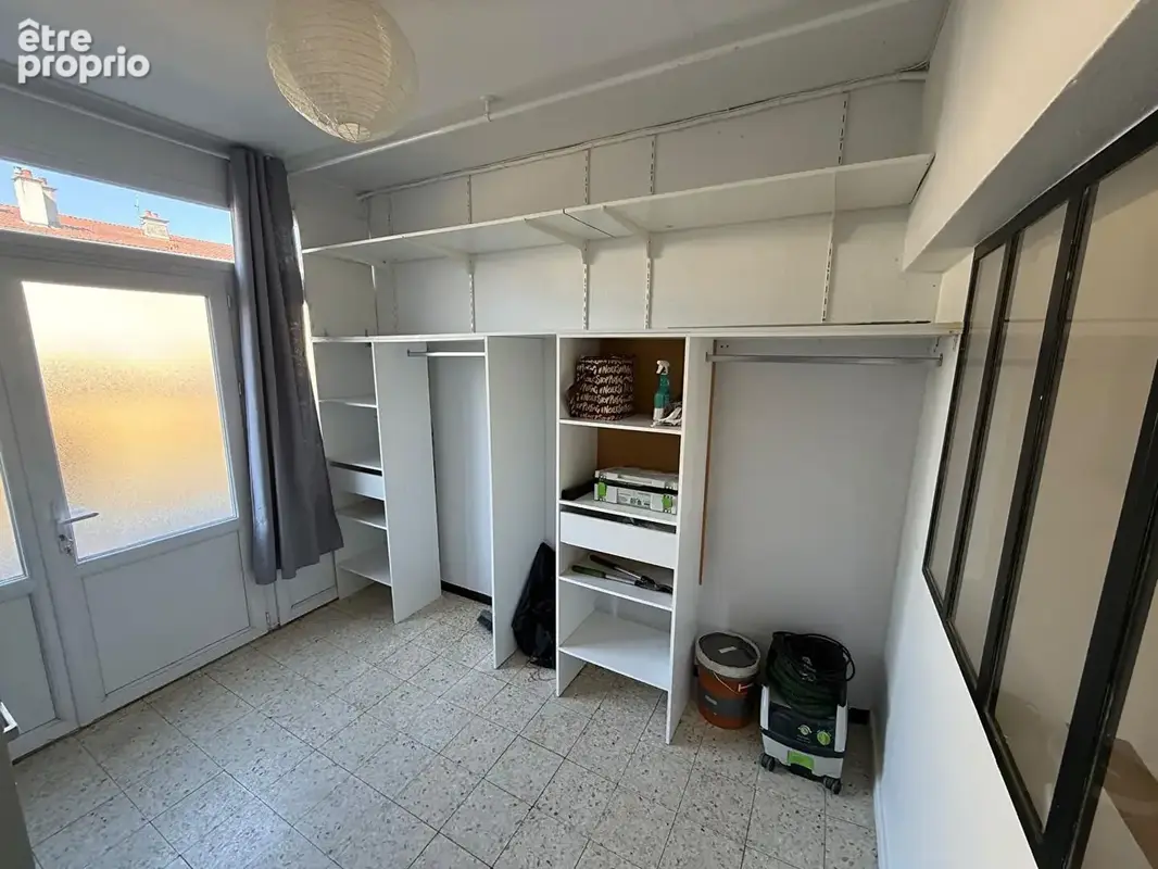 Maison Yzeure 4 pièce(s) 90 m2 - photo 5