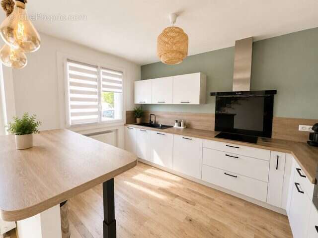 Maison 89 m² à Albi  - photo 2