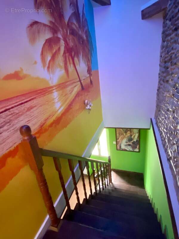 Maison à GRENADE-SUR-L&#039;ADOUR