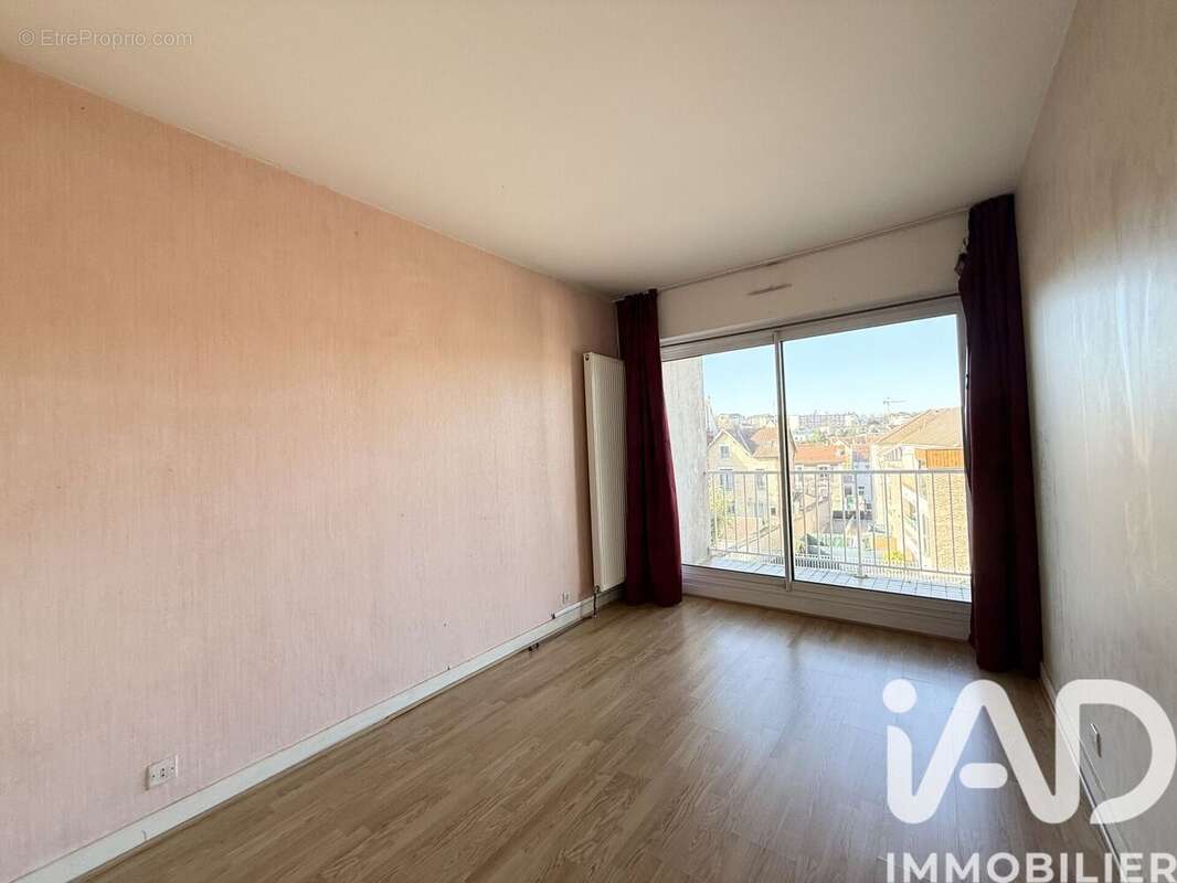Photo 5 - Appartement à MELUN