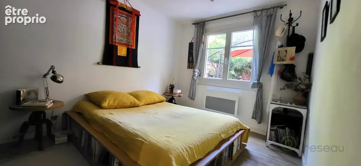 Appartement - photo 6