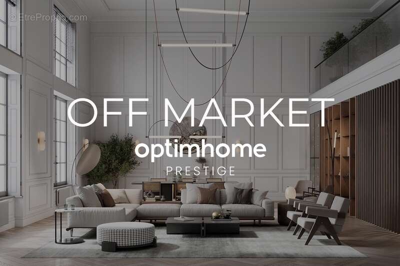 Maison à LE BOIS-PLAGE-EN-RE